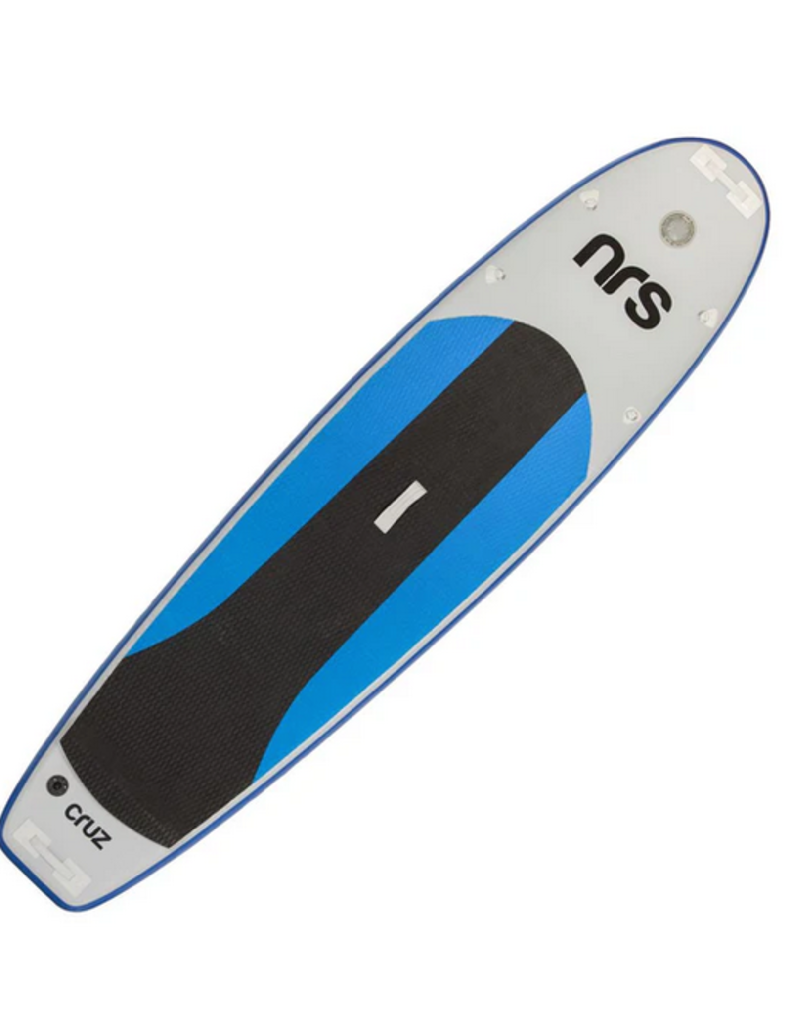 NRS Cruz Inflatable SUP *Closeout