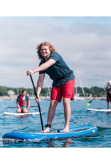 NRS Cruz Inflatable SUP *Closeout