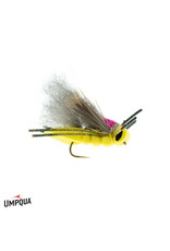 Umpqua Boy Wonder Hopper Craven (2 Pack) 12