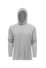 Grundens Grundens Tough Sun Hoodie