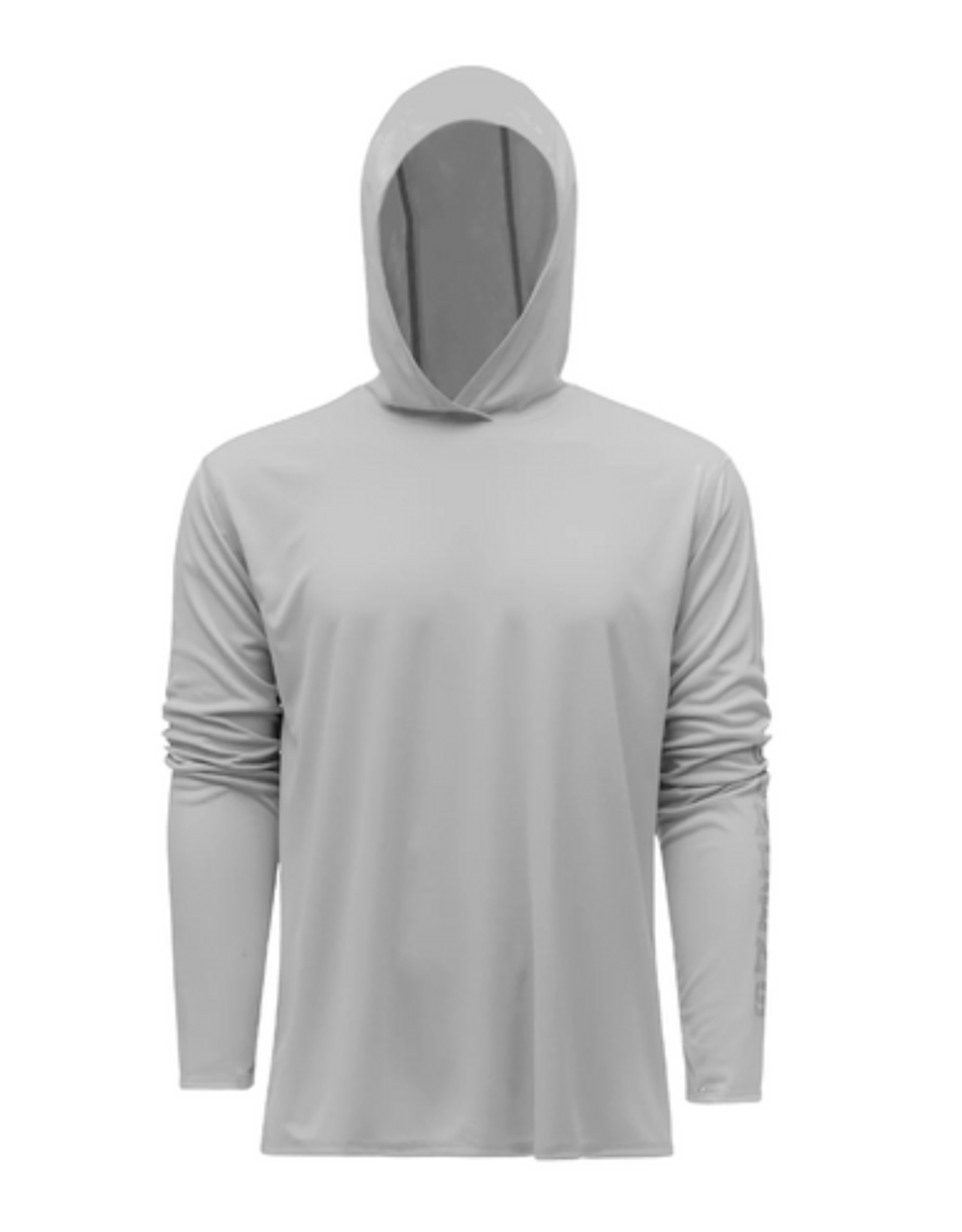 Grundens Grundens Tough Sun Hoodie