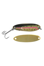 Kastmaster Trout Spinner