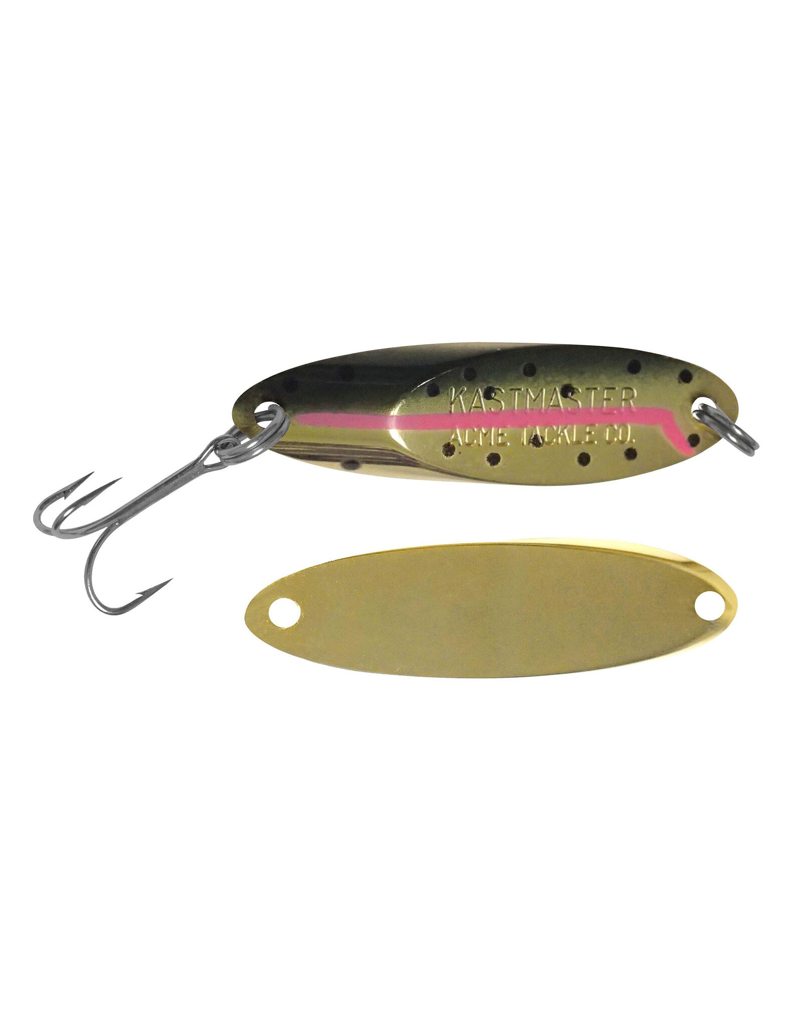 Kastmaster Trout Spinner