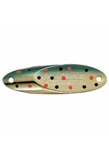 Kastmaster Trout Spinner