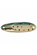 Kastmaster Trout Spinner