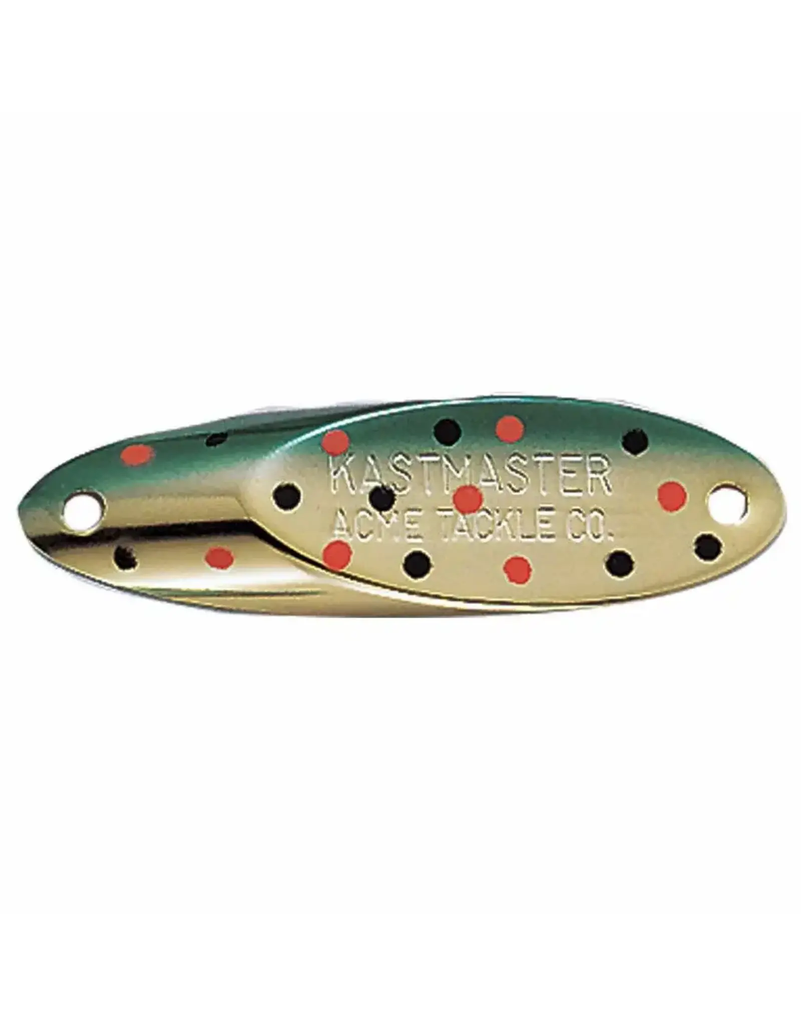 Kastmaster Trout Spinner