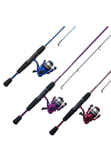 Zebco Zebco Slingshot