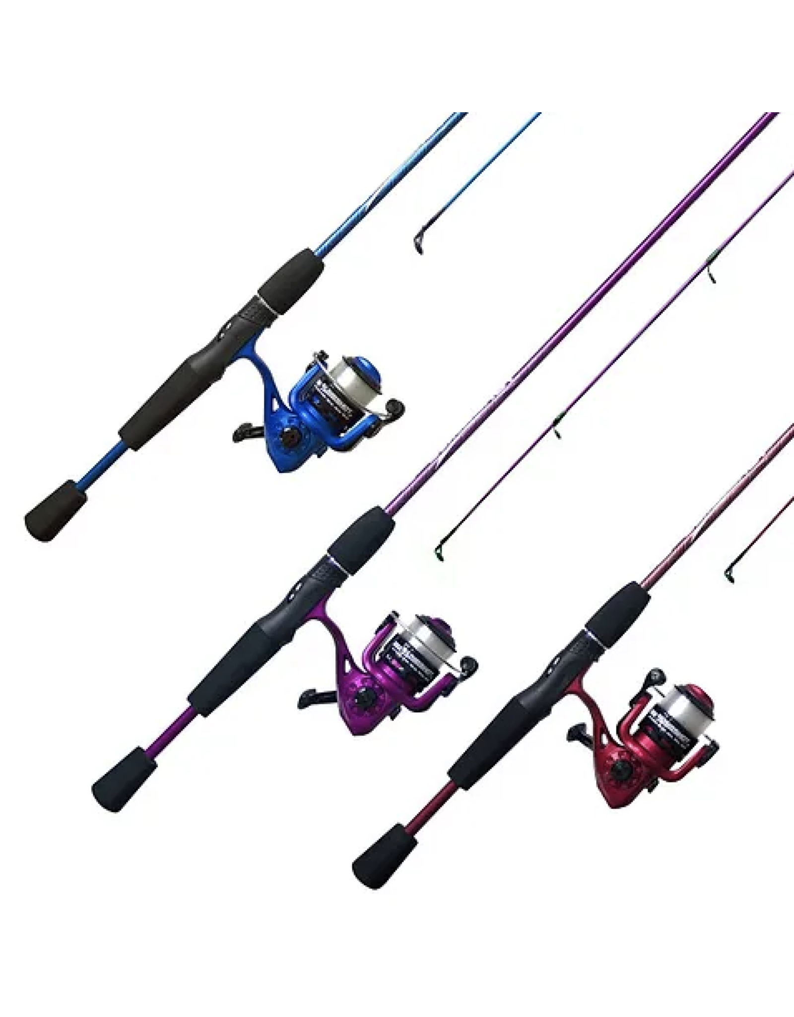 Zebco Zebco Slingshot