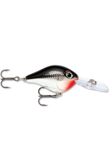Rapala Rapala Ultra Light Crank