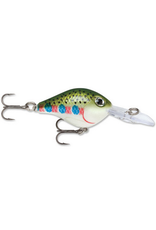 Rapala Rapala Ultra Light Crank