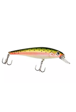 Trout Magnet Trout Magnet Crankbait