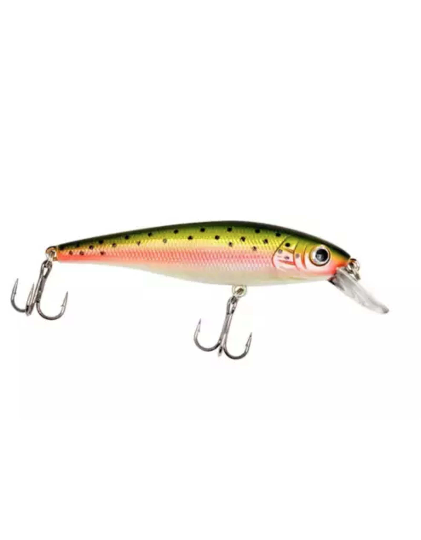 Trout Magnet Trout Magnet Crankbait