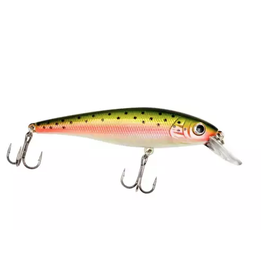 Trout Magnet Trout Magnet Crankbait