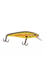 Trout Magnet Trout Magnet Crankbait