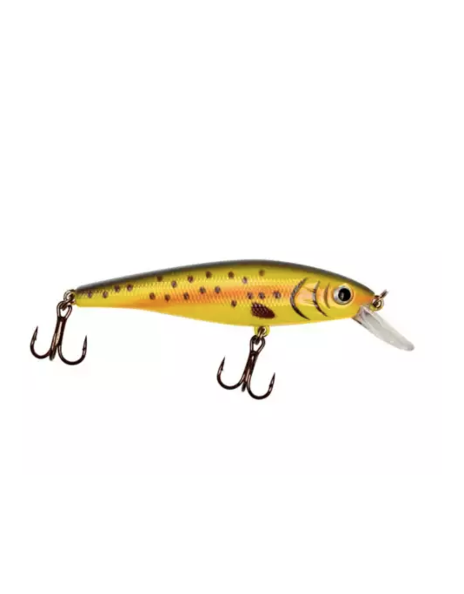 Trout Magnet Trout Magnet Crankbait
