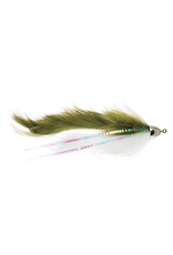 Umpqua Dolly Llama (2 Pack)