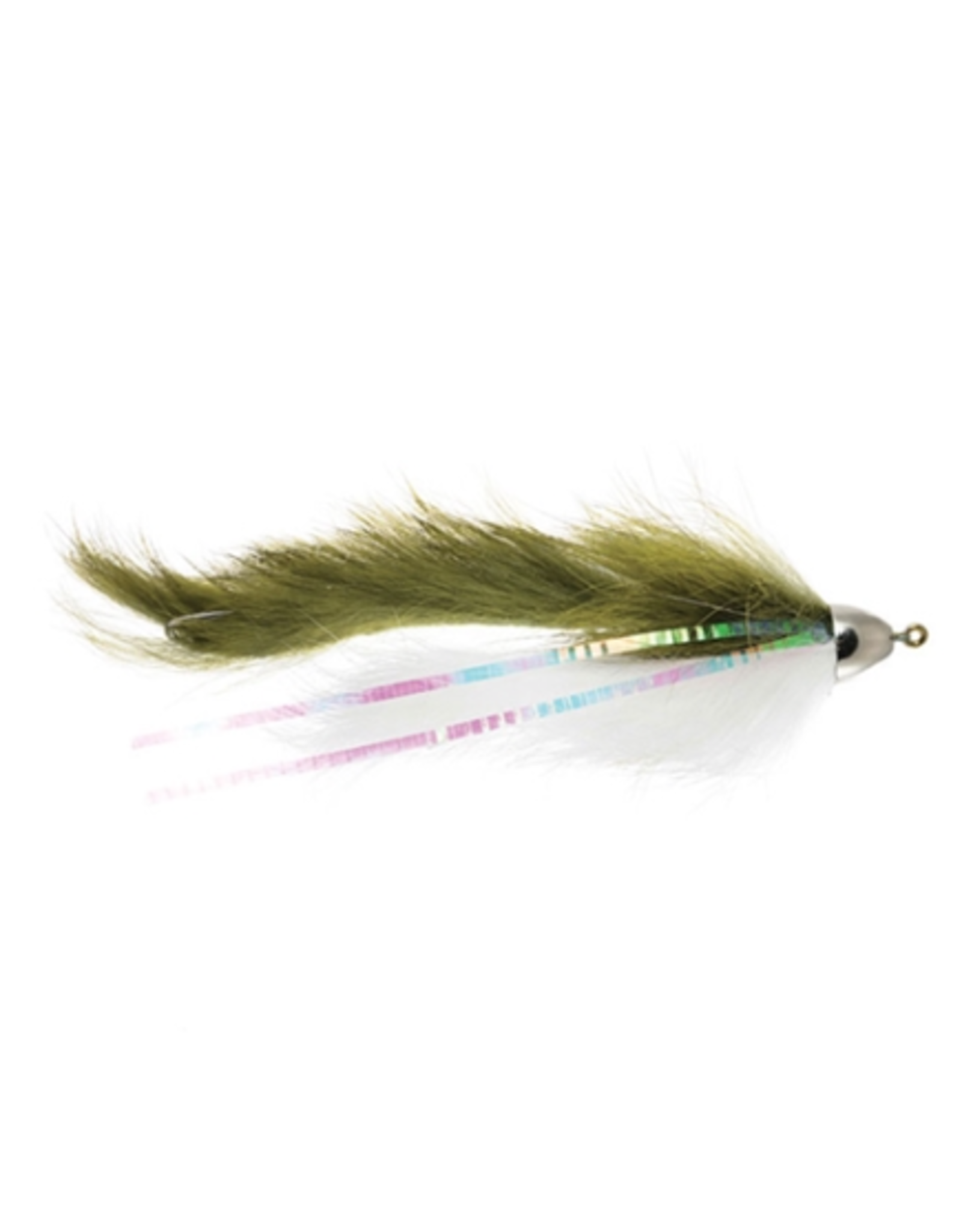 Umpqua Dolly Llama (2 Pack)