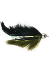 Umpqua Dolly Llama (2 Pack)