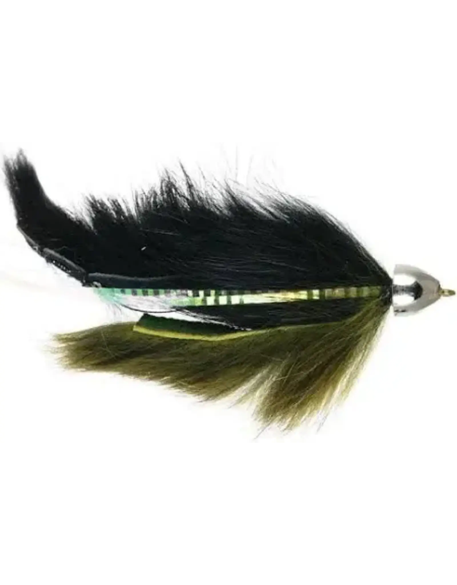 Umpqua Dolly Llama (2 Pack)