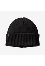 Patagonia Patagonia Brodeo Beanie (Black)