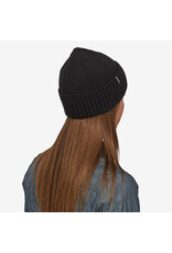 Patagonia Patagonia Brodeo Beanie (Black)