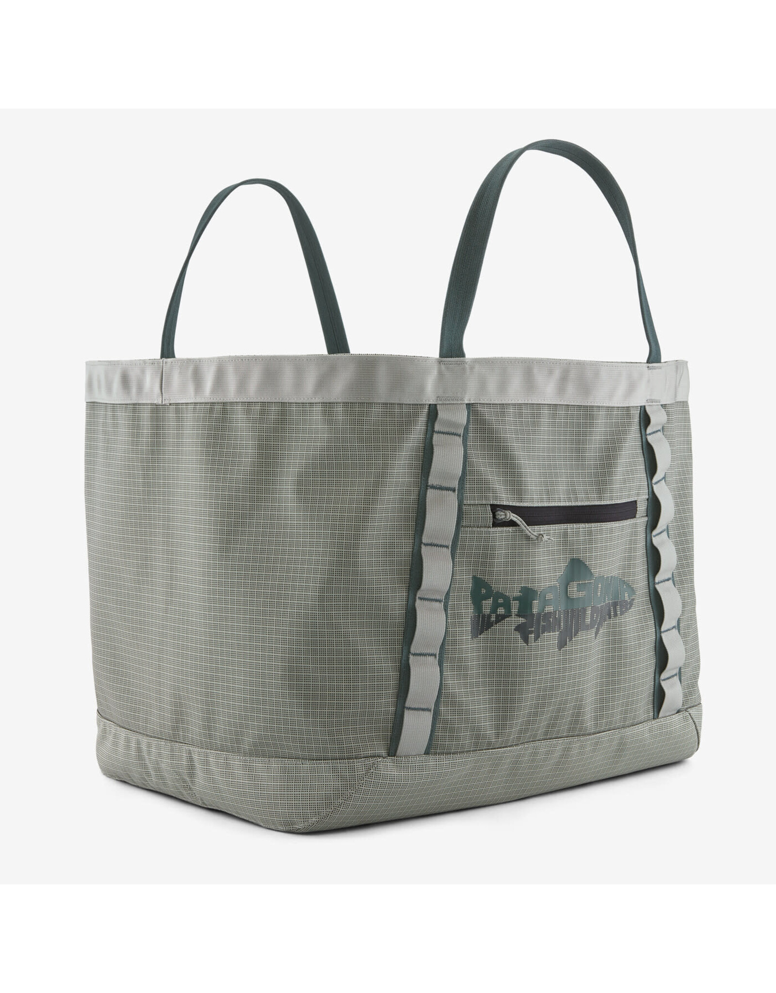 Patagonia Patagonia  Black Hole® Gear Tote 61L