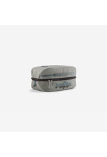 Patagonia Patagonia Black Hole Packing Cube