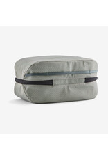Patagonia Patagonia Black Hole Packing Cube