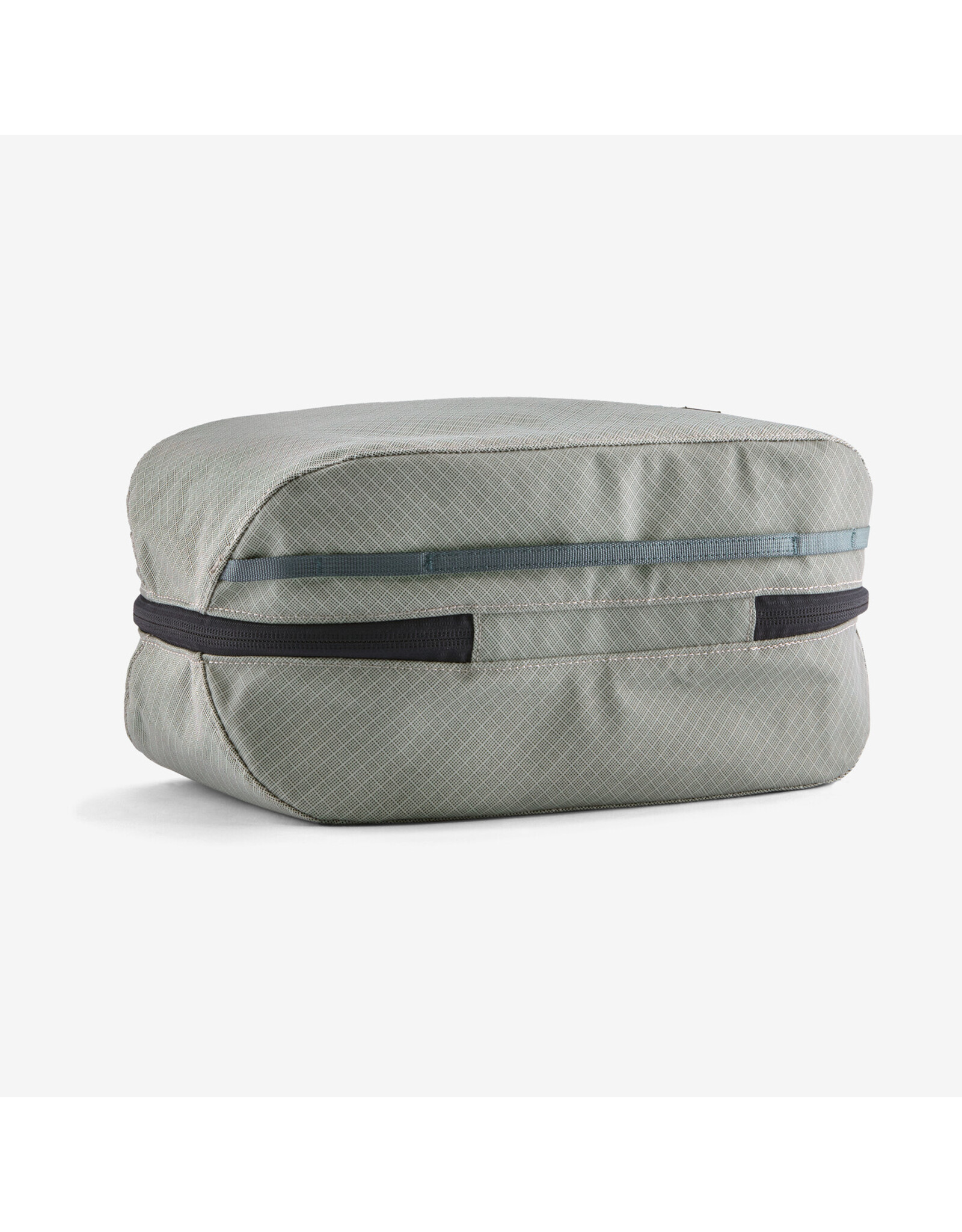 Patagonia Patagonia Black Hole Packing Cube