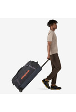 Patagonia Patagonia Black Hole® Matte Wheeled Duffel 100L