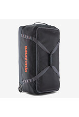 Patagonia Patagonia Black Hole® Matte Wheeled Duffel 100L