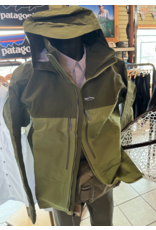 Patagonia Patagonia Swiftcurrent® Wading Jacket
