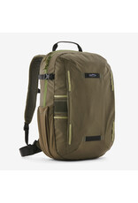 Patagonia Patagonia Stealth Pack