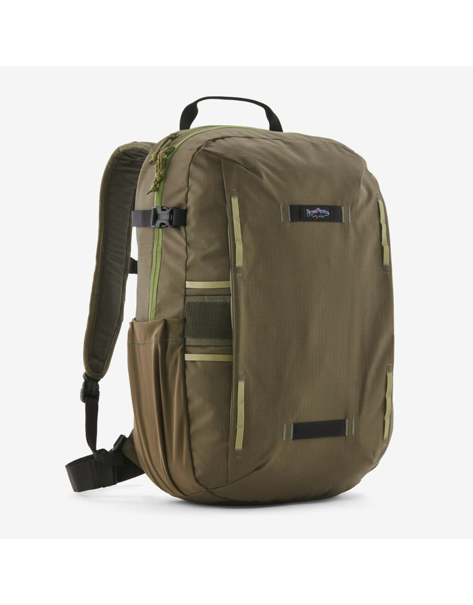 Patagonia Stealth Pack - Royal Gorge Anglers Patagonia Stealth Pack - Royal Gorge Anglers
