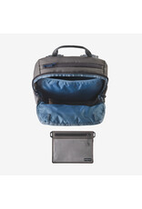 Patagonia Patagonia Stealth Pack