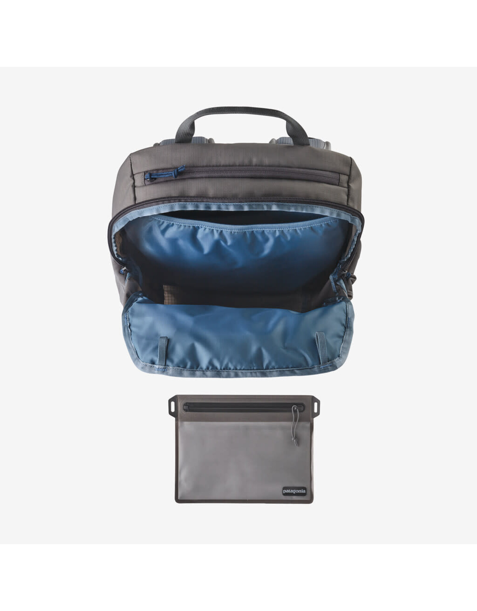 Patagonia Stealth Pack - Royal Gorge Anglers Patagonia Stealth Pack - Royal Gorge Anglers