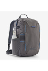 Patagonia Patagonia Stealth Pack