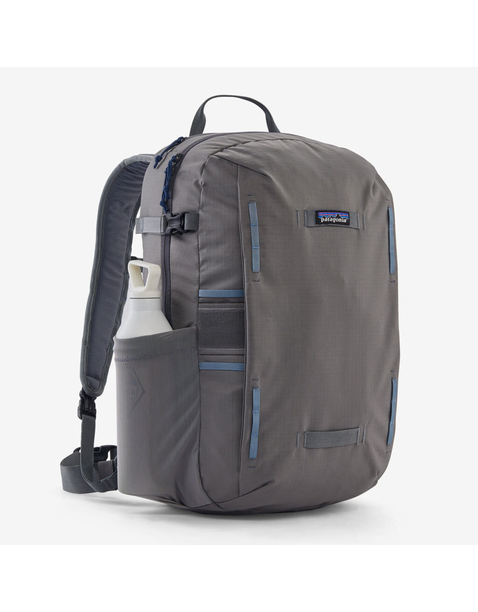 Patagonia Patagonia Stealth Pack