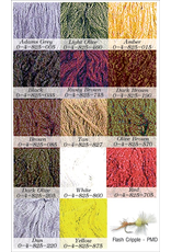 Montana Fly Company MFC Z-Yarn
