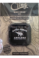 Cling Cling Mag Grab™ Mini
