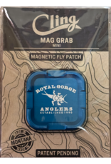 Cling Cling Mag Grab™ Mini