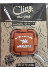 Cling Cling Mag Grab™ Mini