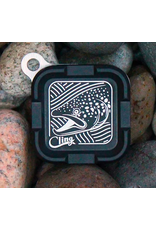 Cling Cling Mag Grab™ Mini