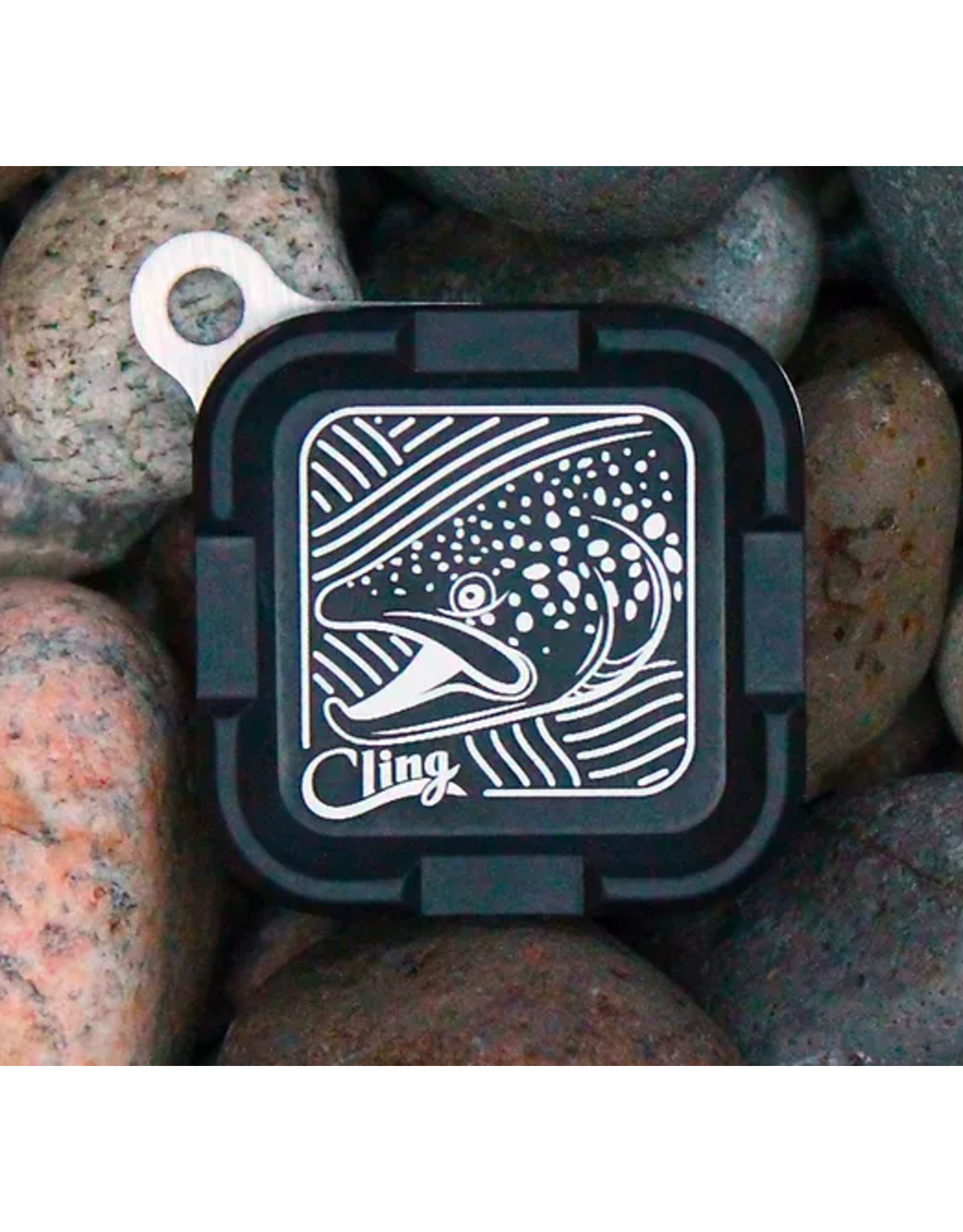 Cling Cling Mag Grab™ Mini