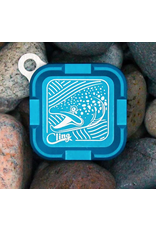 Cling Cling Mag Grab™ Mini