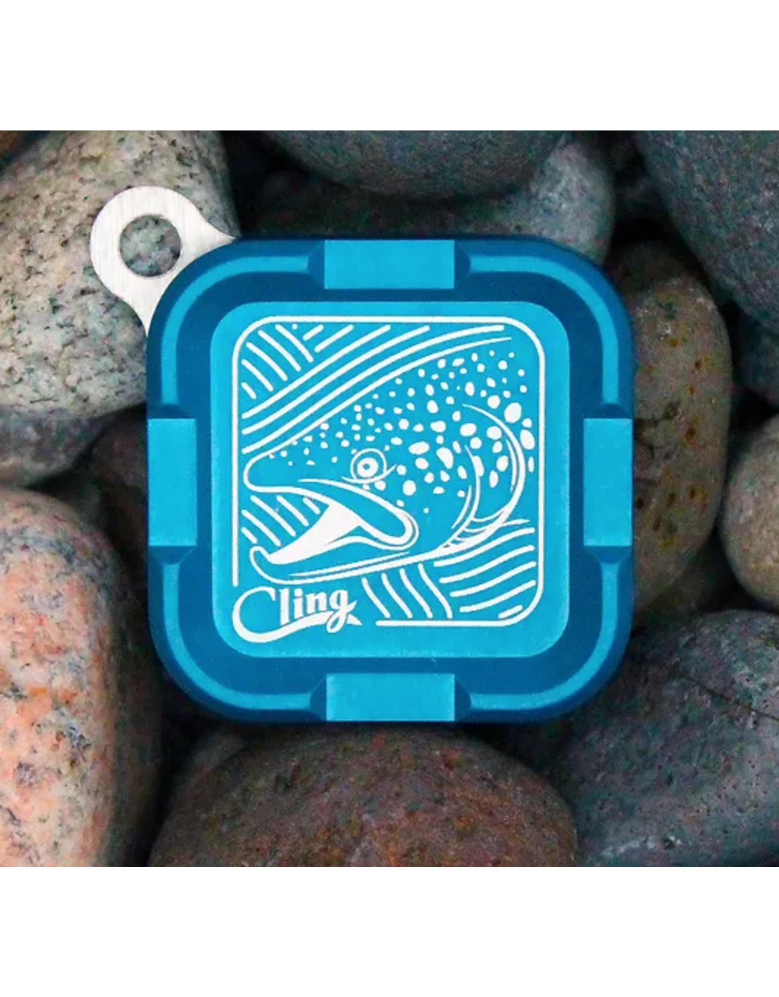 Cling Cling Mag Grab™ Mini