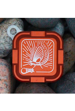 Cling Cling Mag Grab™ Mini