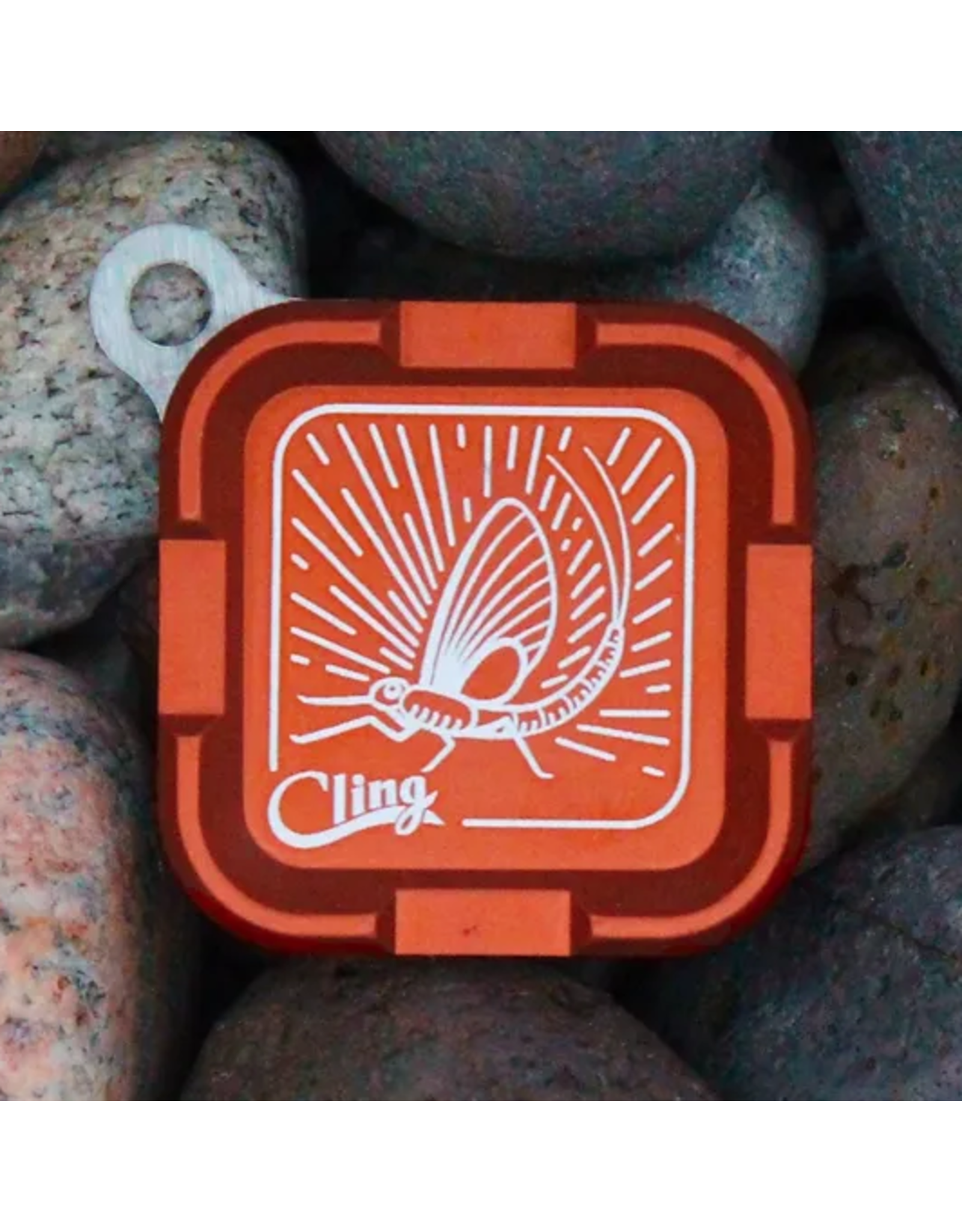 Cling Cling Mag Grab™ Mini