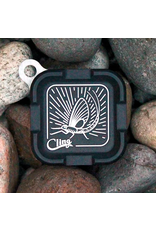 Cling Cling Mag Grab™ Mini