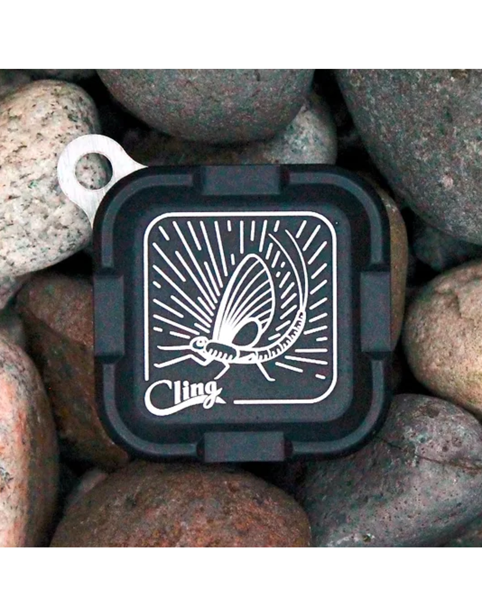 Cling Cling Mag Grab™ Mini